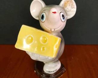 035 chunkymouseandcheesesaltandpepper