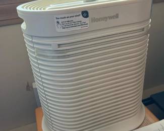 199 honeywellhpa090airpurifiertruehepa