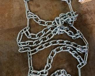 110 countyhomeproductsladdertirechains