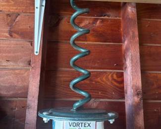 054 libertyoutdoorvortex4x4spiralgroun