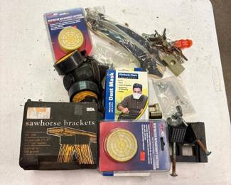 155 mixedworkshoplot
