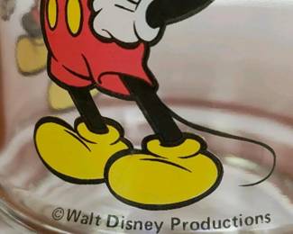 044 vintagewaltdisneyproductionsmickeym