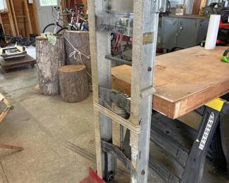 108 yeatsmodel7appliancedolly