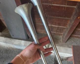 056 fiammitalydualtrumpetairhorn