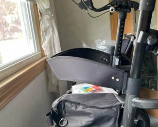 029 upwalkerpremiumliteuprightwalkermod