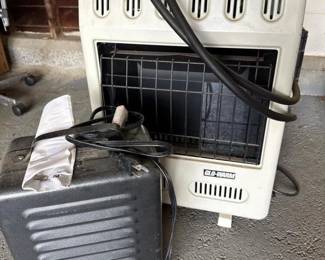 269 glowarmventfreepropaneheaterutilit