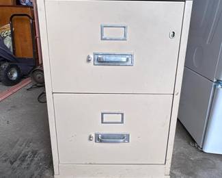 162 hontwodrawerfireprooflateralfiling