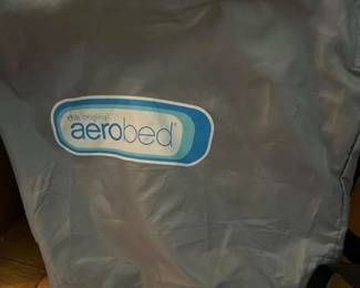 228 theoriginalaerobed8016npinflatablet