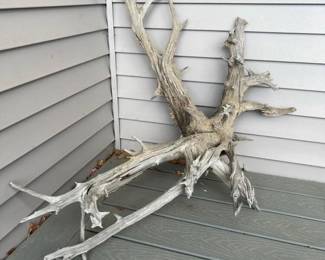 301 largenaturaldriftwoodbranch