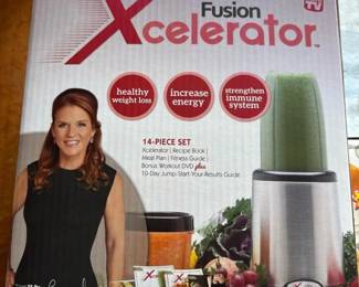 248 fusionxcelerator14piece1000wblender