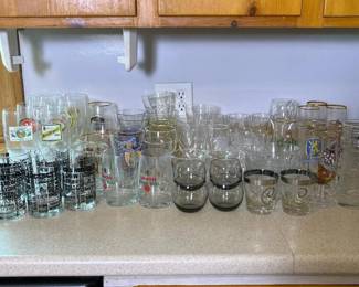289 largedrinkwarelot