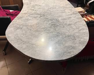 AlexDeskCropped