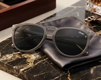 Quay Optics Australia
