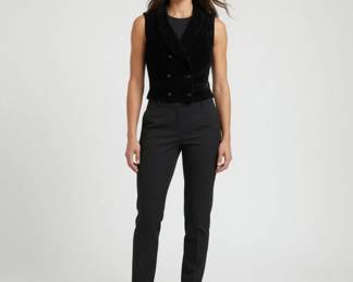 DKNY