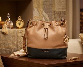Michael Kors