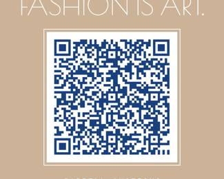 Scan the QR code to view the auction