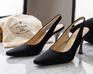 Prada