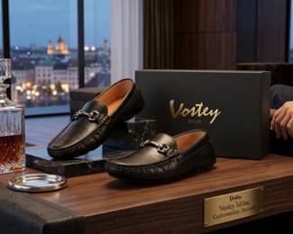 Vostey Milan