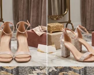 Madden NYC