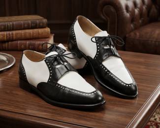 Kenneth Cole