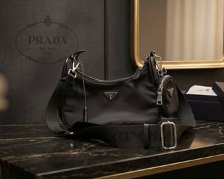 Prada