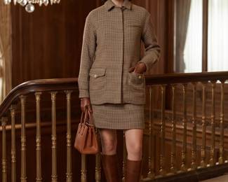 Ralph Lauren