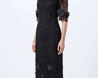 Mac Duggal