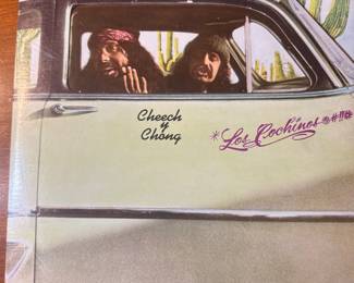 Great collectible classics Albums