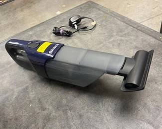 Shark Cyclone PET Handheld Vacuum