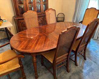 Dining Set