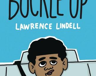 1039 result
