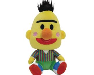 1242 result