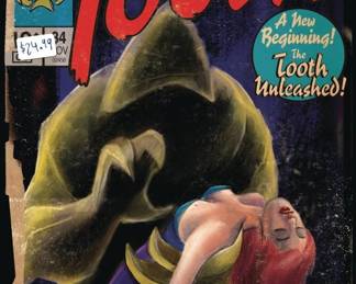 653 result