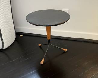 Modern Stool