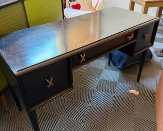 Paul Frankl Desk