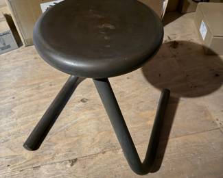 Modern Stool