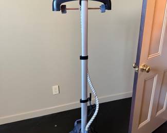 Rowenta Steamer