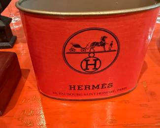 Hermes