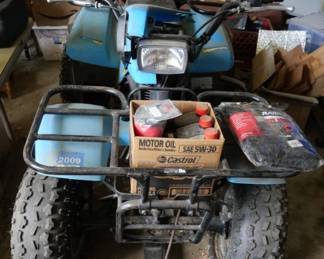 atv