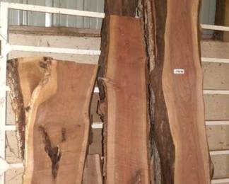 walnut