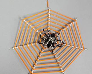 Christopher Radko Ornaments