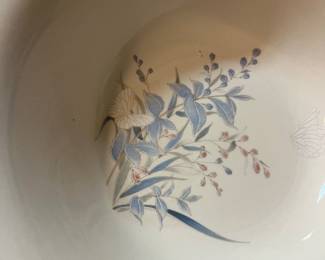 Keltcraft Noritake Ireland dishes