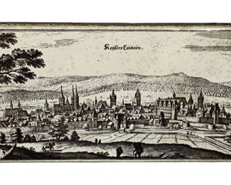 4375 - Ceramic Tile - 12 x 6