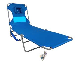 4776 - Ostrich Comfort Lounge Chair - 34 x 24 x 52