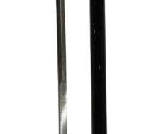 5160 - Dragon Handle Sword Cane - 35" Long