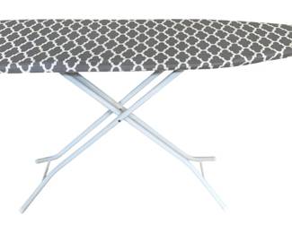 4747 - Ironing Board - 35 x 54 x 15