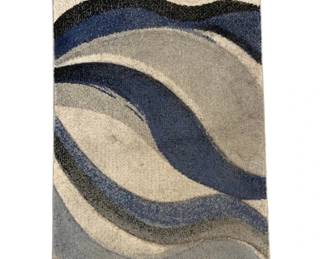 4801 - Rug - 49 x 28