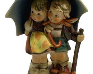 4188 - Goebel Stormy Weather - 6" Tall