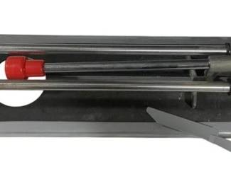 4594 - 3-in-1 Tile Cutter - 27 x 7 x 41