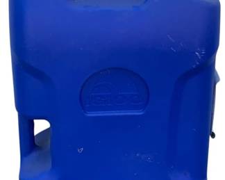 6433 - Igloo 6 Gallon Water Can